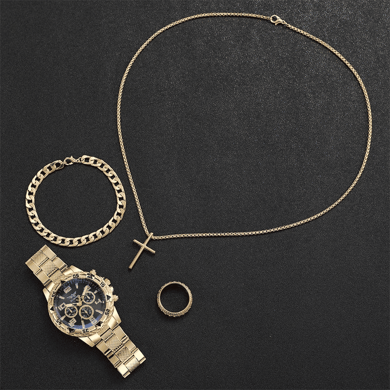 https://img.kilimall.com/c/obs/seller/5603/goods_image/250222173254_dcb7ad4bac7ebcd3b372bd7c1caad802.jpg