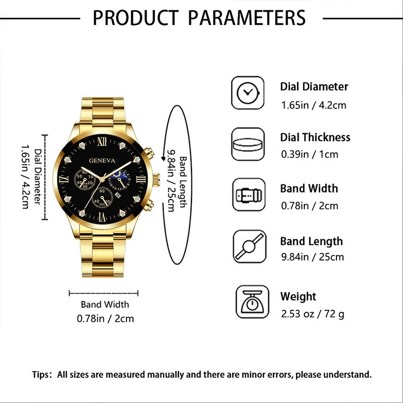 https://img.kilimall.com/c/obs/seller/5603/goods_image/250419112604_931377311a04aefc55998e43218f894d.jpg