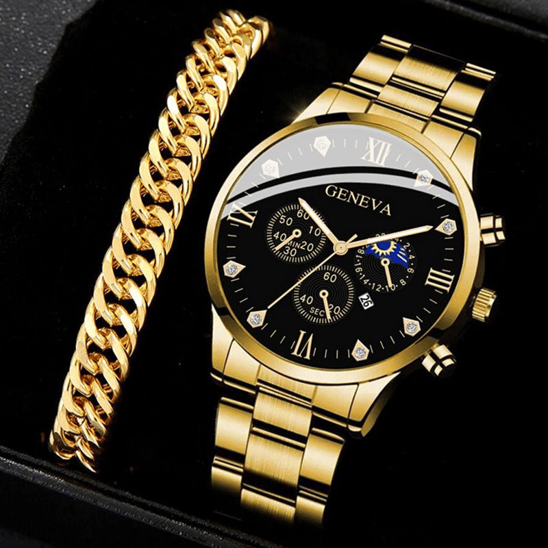 https://img.kilimall.com/c/obs/seller/5603/goods_image/250419112605_36c20fd287171808ee0c38f32ff51464.jpg