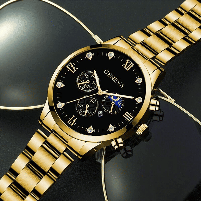 https://img.kilimall.com/c/obs/seller/5603/goods_image/250419112605_37dab42983bb7c4b960283af5ac1dd79.jpg