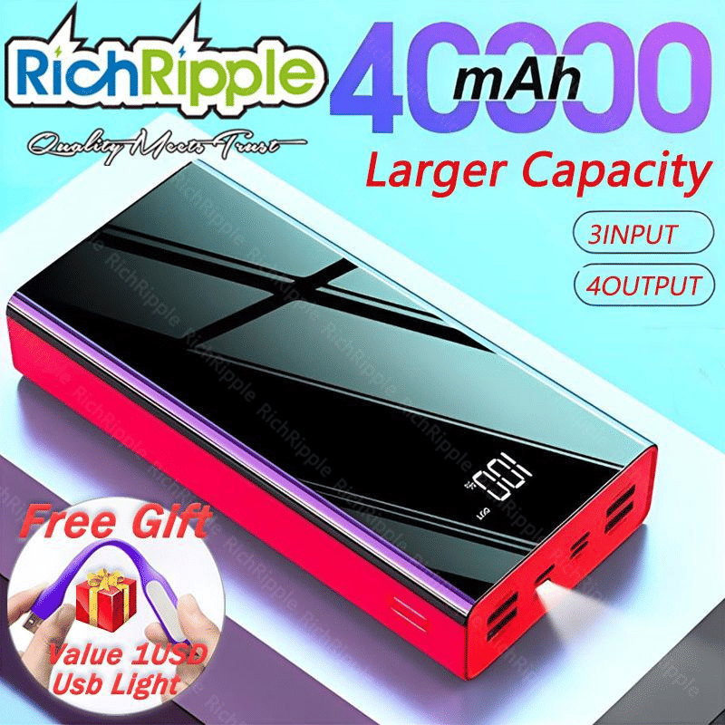 https://img.kilimall.com/c/obs/seller/5713/goods_image/250508164344_5a652adb2e93b83fa4d8c410f7a76970.jpg