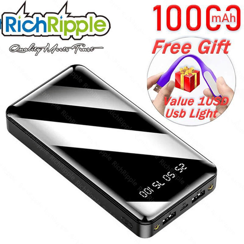 https://img.kilimall.com/c/obs/seller/5713/goods_image/250508170306_fa4e470afa49c1a8a1529b89757a81c8.jpg