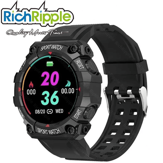 https://img.kilimall.com/c/obs/seller/5713/goods_image/250509143833_49ff8998899cb9ec3dc1879fe89d80cd.jpg