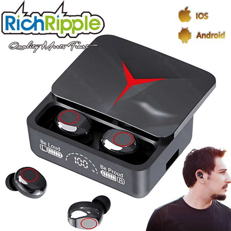 https://img.kilimall.com/c/obs/seller/5713/goods_image/250512112645_23b471f5f88004e010dfee7b7c5ce1fc.jpg