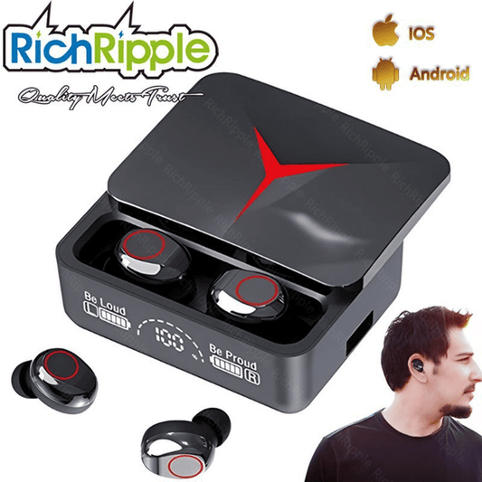 https://img.kilimall.com/c/obs/seller/5713/goods_image/250512112645_23b471f5f88004e010dfee7b7c5ce1fc.jpg