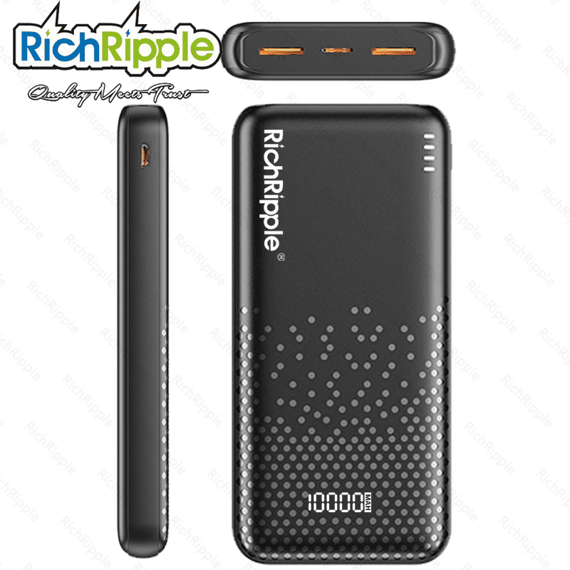 https://img.kilimall.com/c/obs/seller/5713/goods_image/250617162308_ccb9b2490d5a6ebfcb70472cb9aa56f4.png