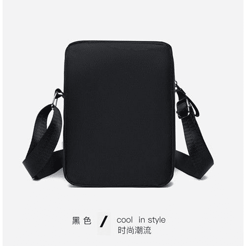 https://img.kilimall.com/c/obs/seller/5742/goods_image/250307153904_2601c5e5806016fb3b9a22a74dae11e5.jpg