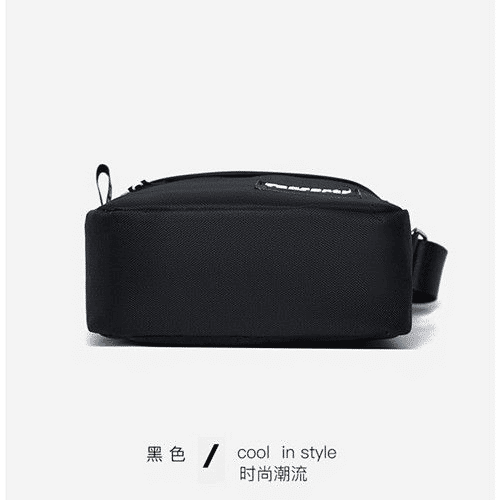 https://img.kilimall.com/c/obs/seller/5742/goods_image/250307153904_b5845b7596877efa52c6a1a70613cdfb.jpg