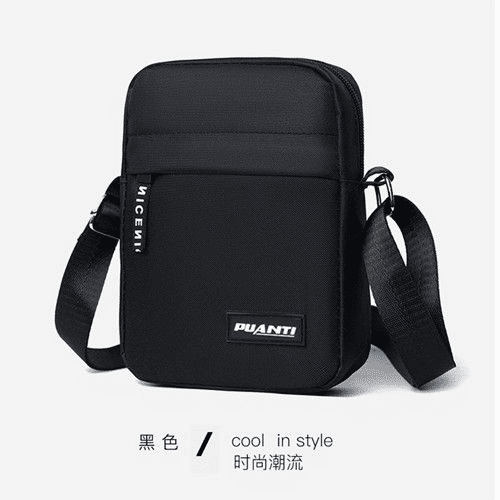 https://img.kilimall.com/c/obs/seller/5742/goods_image/250307153904_fb290e2e033eb9ef95d2064c008a34e6.jpg