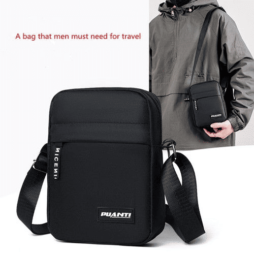 https://img.kilimall.com/c/obs/seller/5742/goods_image/250307153905_29c974d20797ad496158a7781c8d7643.jpg
