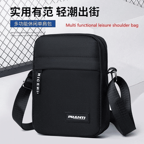 https://img.kilimall.com/c/obs/seller/5742/goods_image/250307153906_e8b28bd07cbe02725d03c5d70cc855dc.jpg