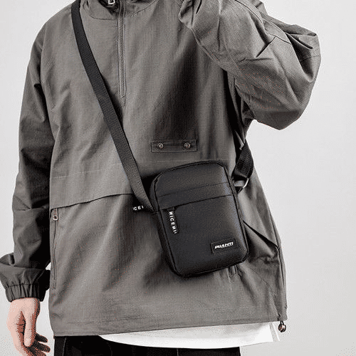 https://img.kilimall.com/c/obs/seller/5742/goods_image/250307154001_92a0ee1fa5088c2f5b613d42603e6d46.jpg