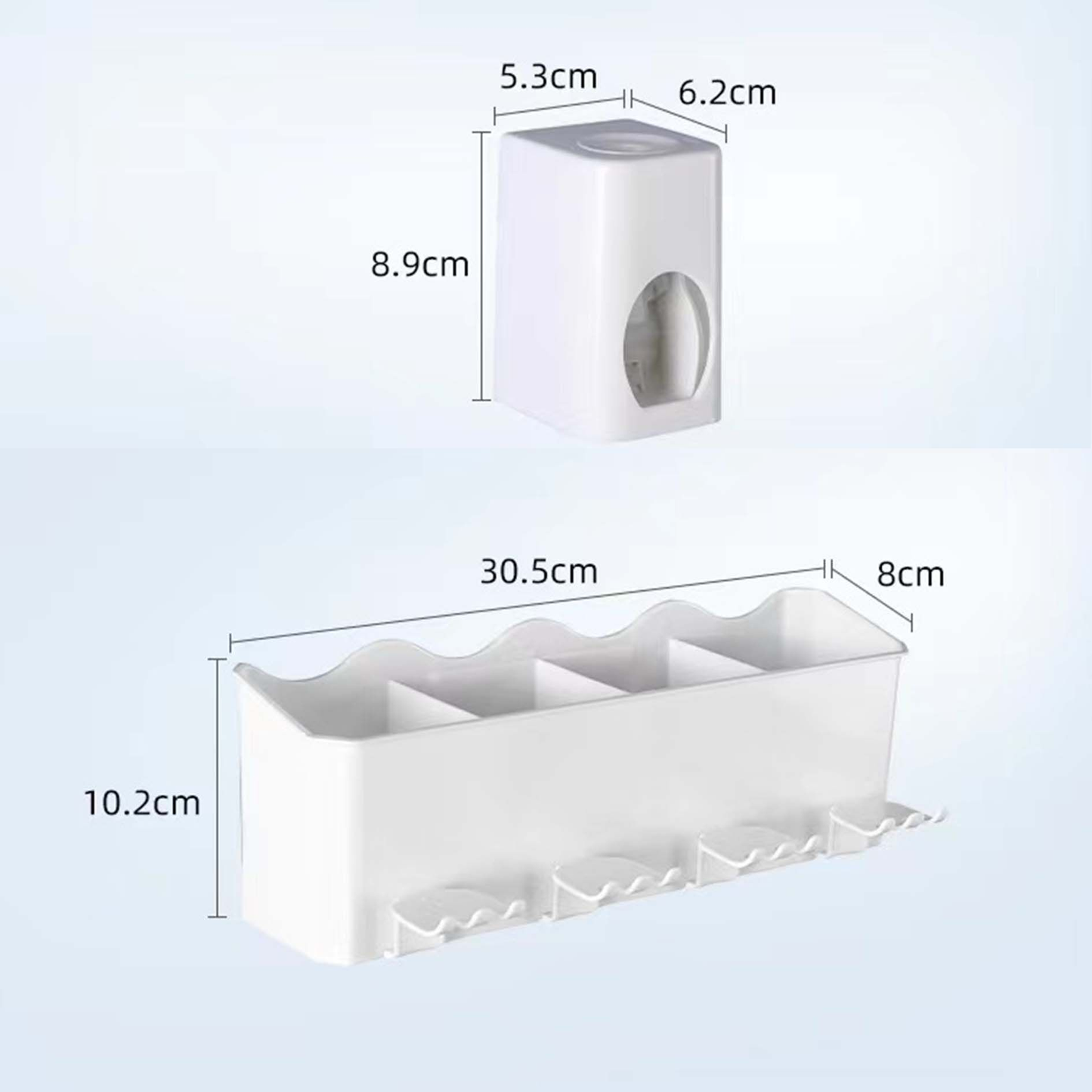 https://img.kilimall.com/c/obs/seller/5756/goods_image/241028144202_bfd8504e559336fcb431b41920125403.jpg