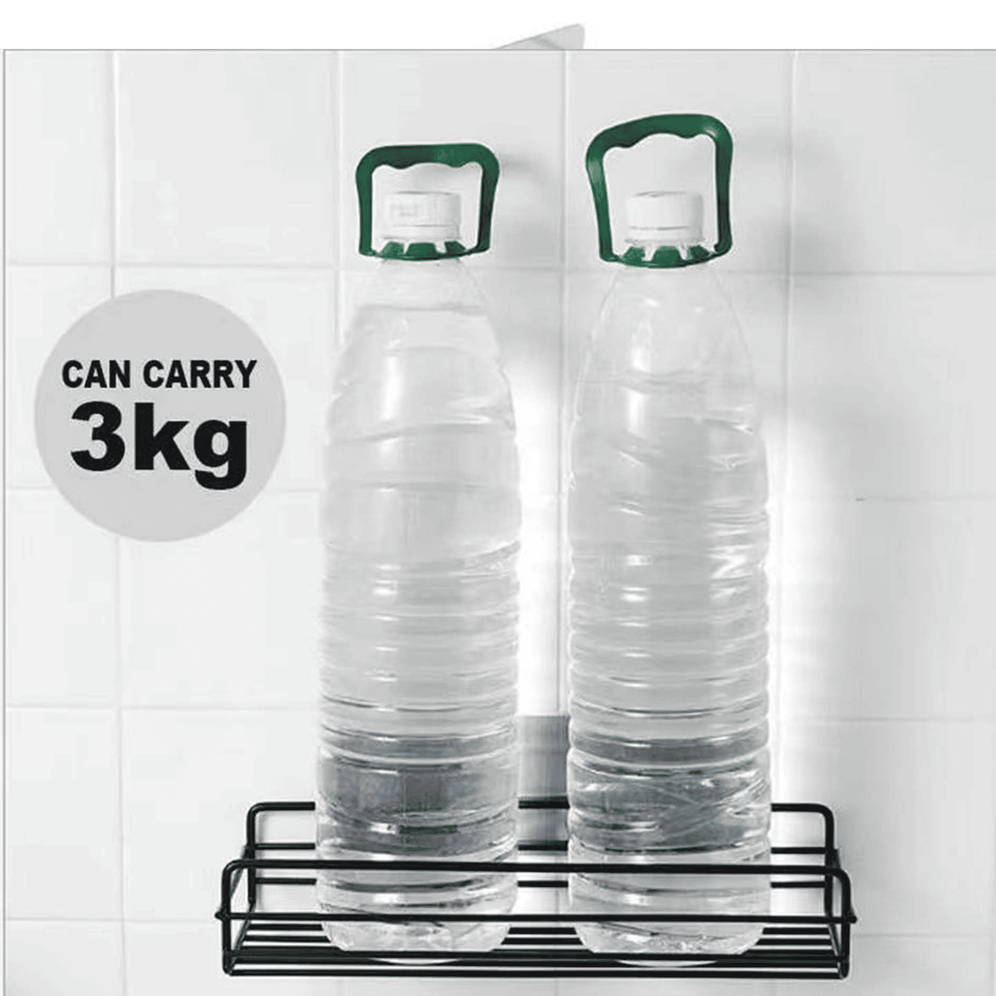 https://img.kilimall.com/c/obs/seller/5756/goods_image/241028155758_133f312484c003ba3c79064fcf499025.jpg