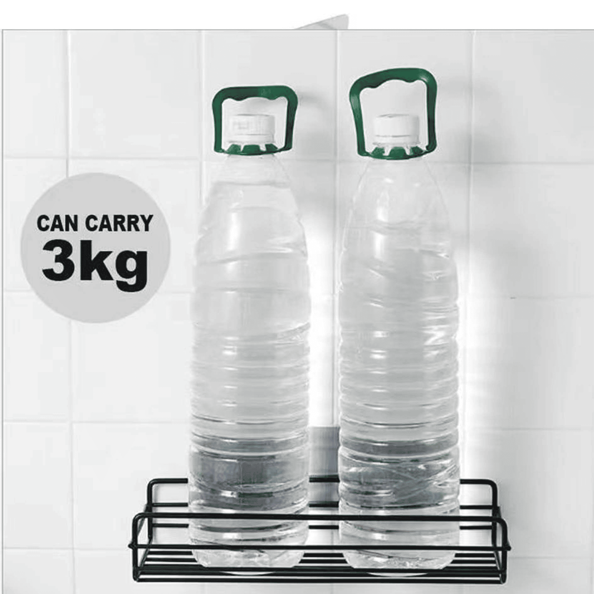 https://img.kilimall.com/c/obs/seller/5756/goods_image/241028155758_133f312484c003ba3c79064fcf499025.jpg