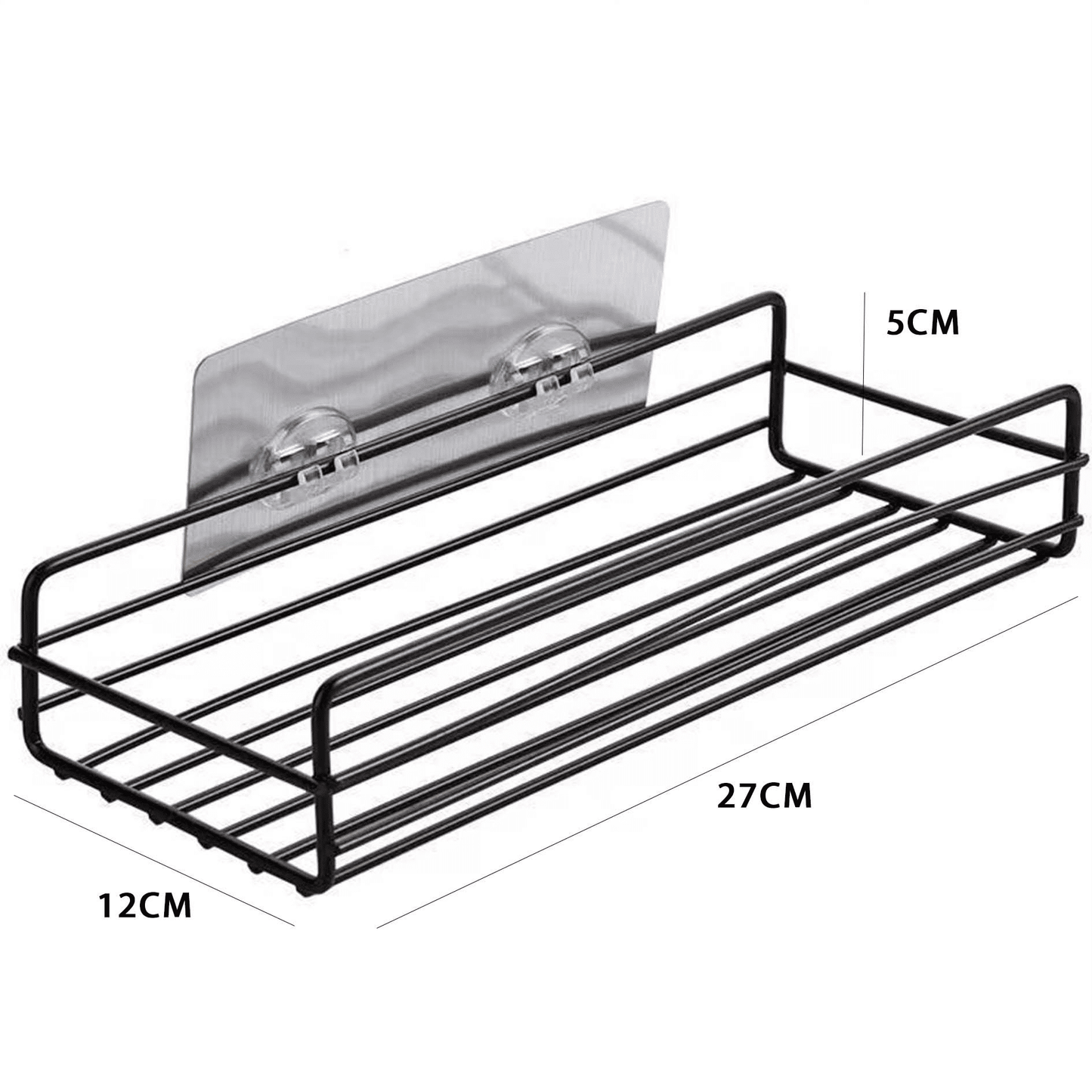 https://img.kilimall.com/c/obs/seller/5756/goods_image/241028155845_af13d4555423aebfe1ed1d5fc71751ad.jpg