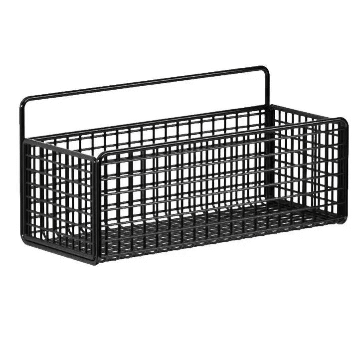 https://img.kilimall.com/c/obs/seller/5756/goods_image/241028160814_d2d9991a53befcadcd038ad57c47bfac.jpg