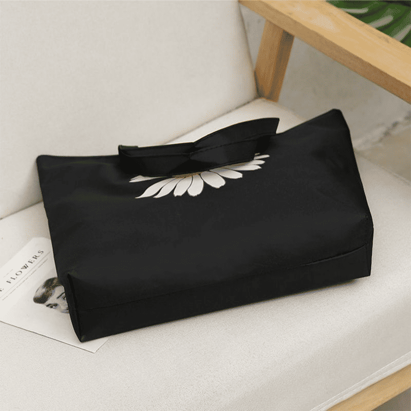 https://img.kilimall.com/c/obs/seller/5824/goods_image/240826164049_adfc5bd9e00a8d60cf415251d59bf19d.jpg