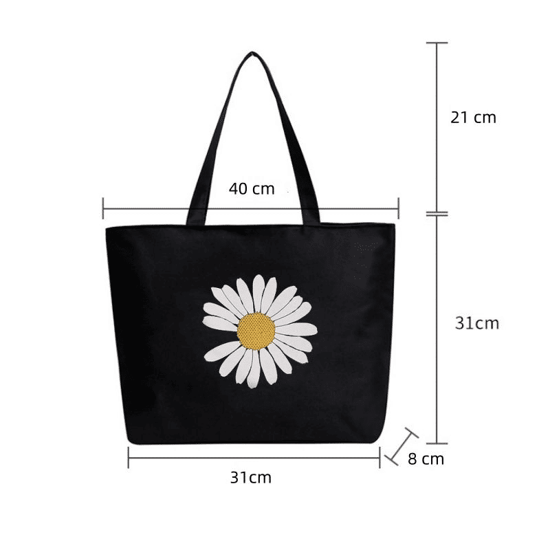 https://img.kilimall.com/c/obs/seller/5824/goods_image/240826164050_e60ce932d28c576986b37c32ba4c4663.jpg