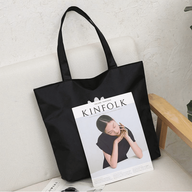 https://img.kilimall.com/c/obs/seller/5824/goods_image/240826164051_000124ce5addcf01e45811a6e9c0a522.jpg