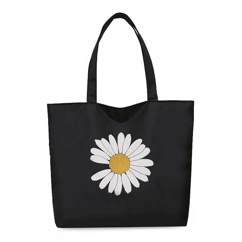 https://img.kilimall.com/c/obs/seller/5824/goods_image/240826164051_76a4e01077b63b8a6270be9b581019fd.jpg