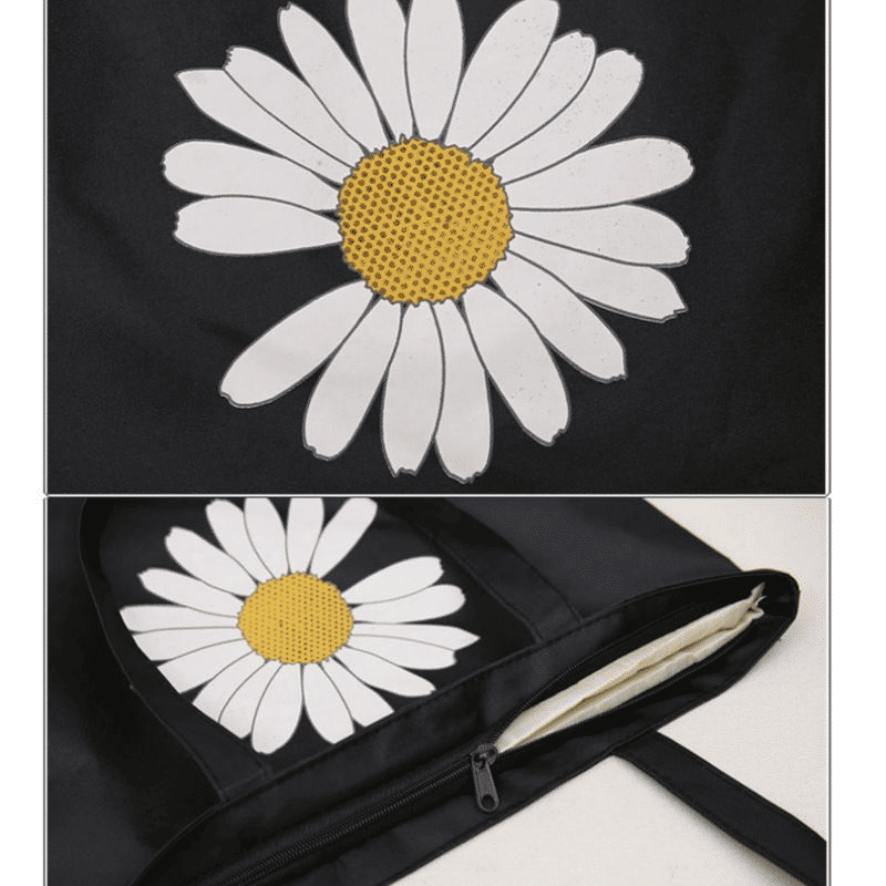 https://img.kilimall.com/c/obs/seller/5824/goods_image/240826164052_9ae3085488c9d3226431ad605819e332.jpg