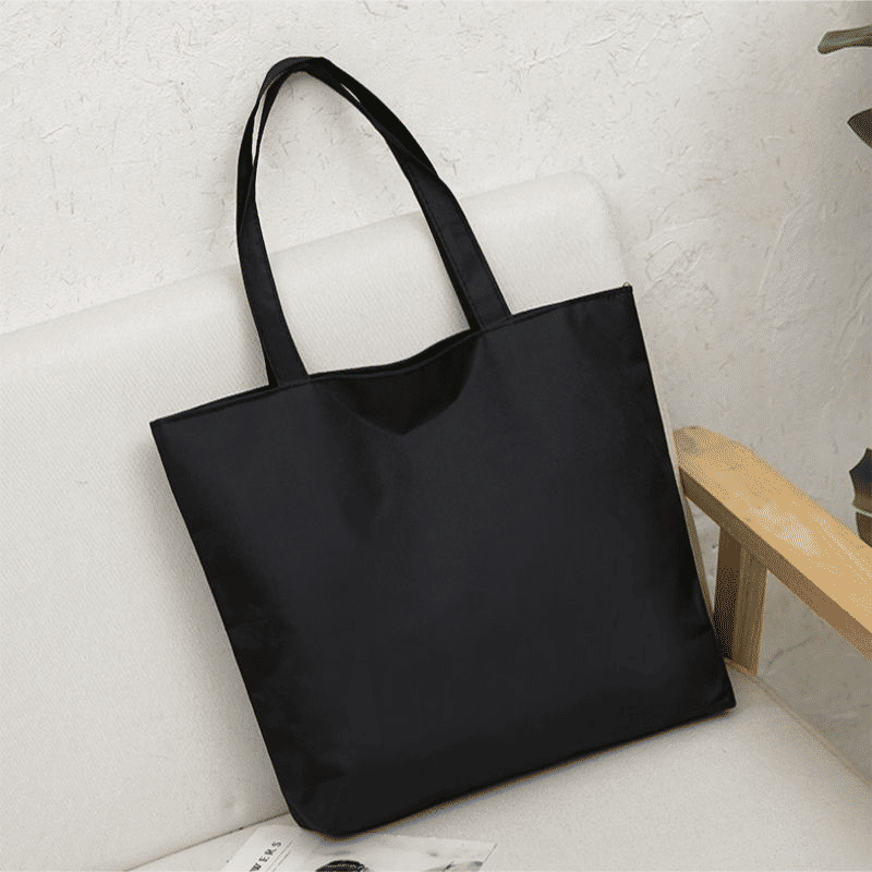 https://img.kilimall.com/c/obs/seller/5824/goods_image/240826164054_95c9b596bb6d9280dd3896f415eb74fb.jpg
