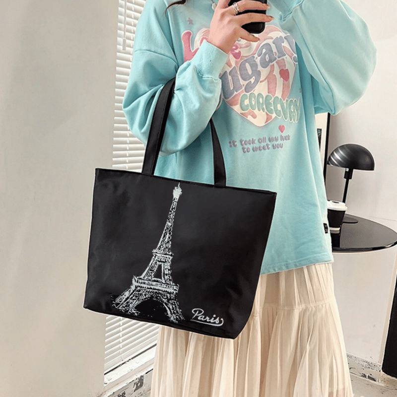 https://img.kilimall.com/c/obs/seller/5824/goods_image/240826165221_fa0f82d379f9f0541e6c1fbe0eae8b86.jpg