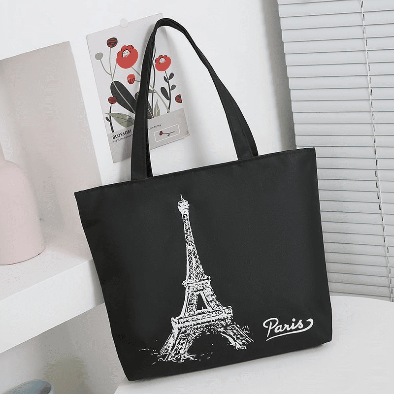 https://img.kilimall.com/c/obs/seller/5824/goods_image/240826165224_2df68756956966653e370e7267312199.jpg