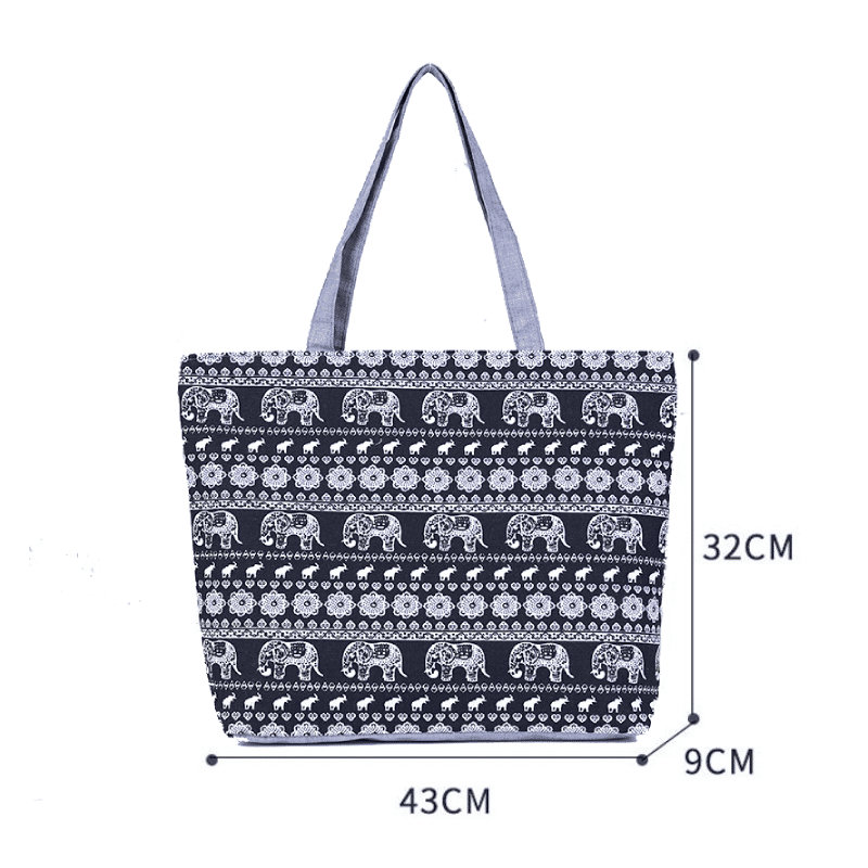 https://img.kilimall.com/c/obs/seller/5824/goods_image/241205155642_8ab69107a58e7f4c9032dda07d2d7580.png