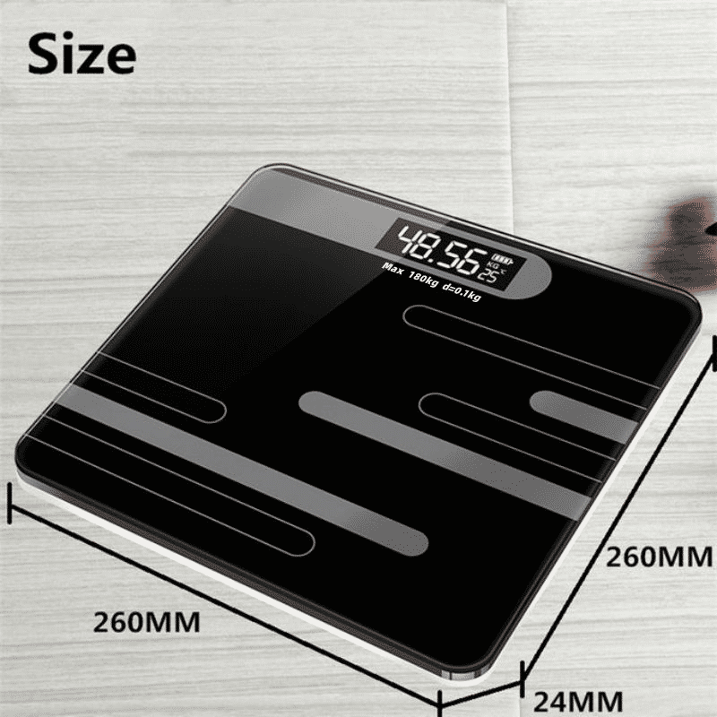 https://img.kilimall.com/c/obs/seller/5824/goods_image/250219111234_25d0b9f355ca9d1abbc430eaa5e9517c.jpg