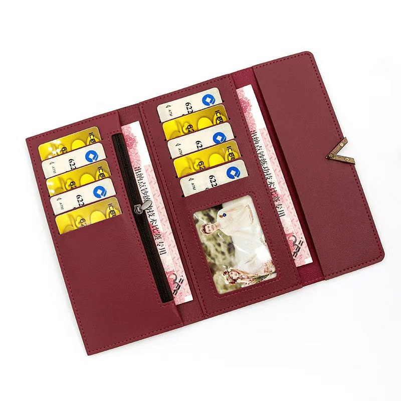 https://img.kilimall.com/c/obs/seller/5859/goods_image/240729153949_70618254b4b282df4580b9ab376282a4.jpg