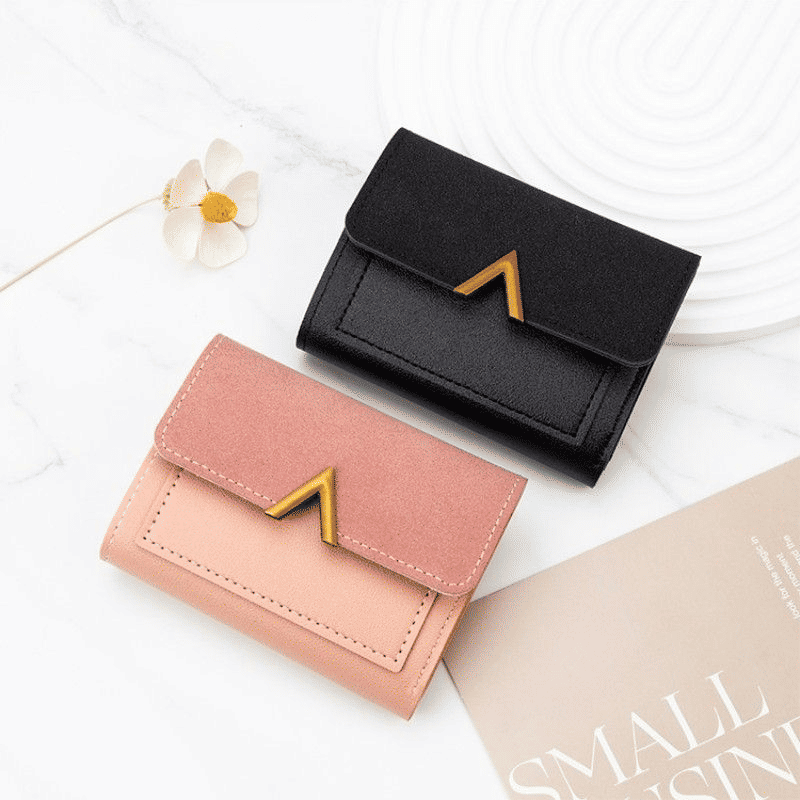 https://img.kilimall.com/c/obs/seller/5859/goods_image/250411001907_9298ac504db2ae66847590bf8148ef28.jpg