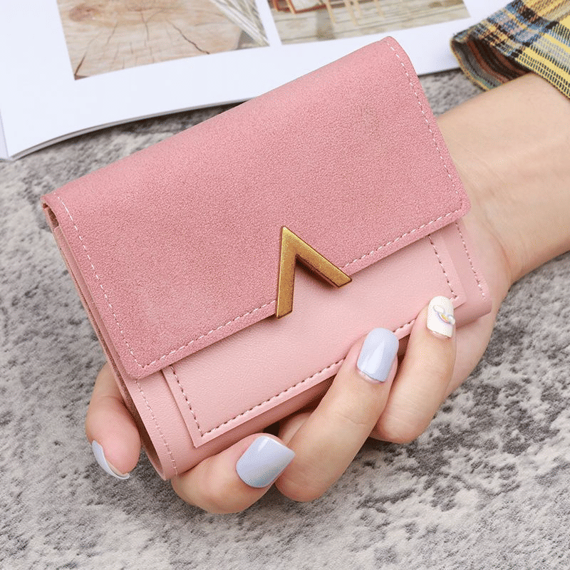 https://img.kilimall.com/c/obs/seller/5859/goods_image/250411002618_7dc632ceaf97ec684d2a95bb2a74817e.jpg