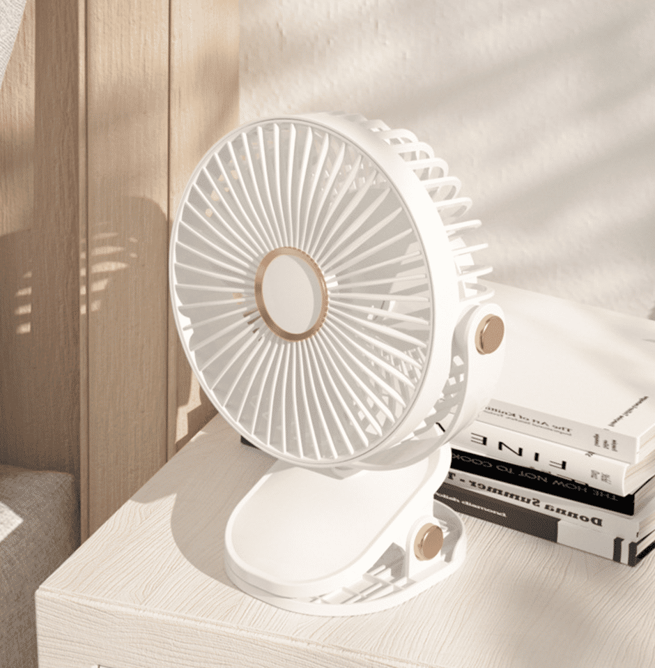 https://img.kilimall.com/c/obs/seller/5946/goods_image/241204151245_fea7e51f100c79eeeb1047a9d5c0be8e.png