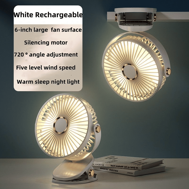 https://img.kilimall.com/c/obs/seller/5946/goods_image/241204151313_adc596a96218fbd5bbcc58c87ac2bc64.jpg