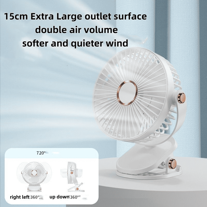 https://img.kilimall.com/c/obs/seller/5946/goods_image/241204151357_621dfba958f037443e6bb704eabeeaf4.jpg