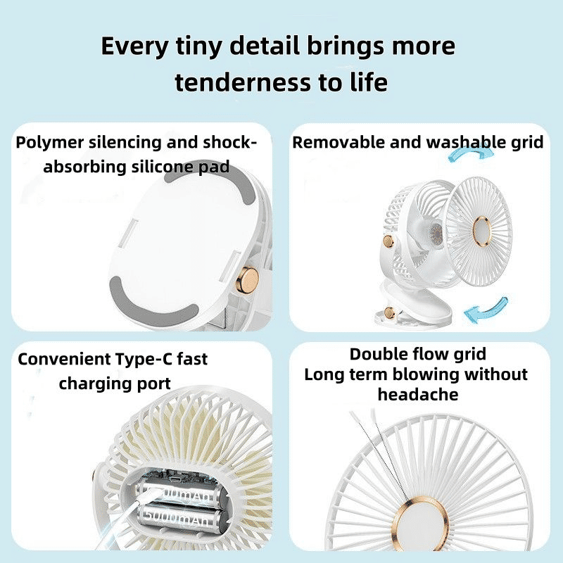 https://img.kilimall.com/c/obs/seller/5946/goods_image/241204151358_c39f014e13302b573284aa6971c7a382.jpg