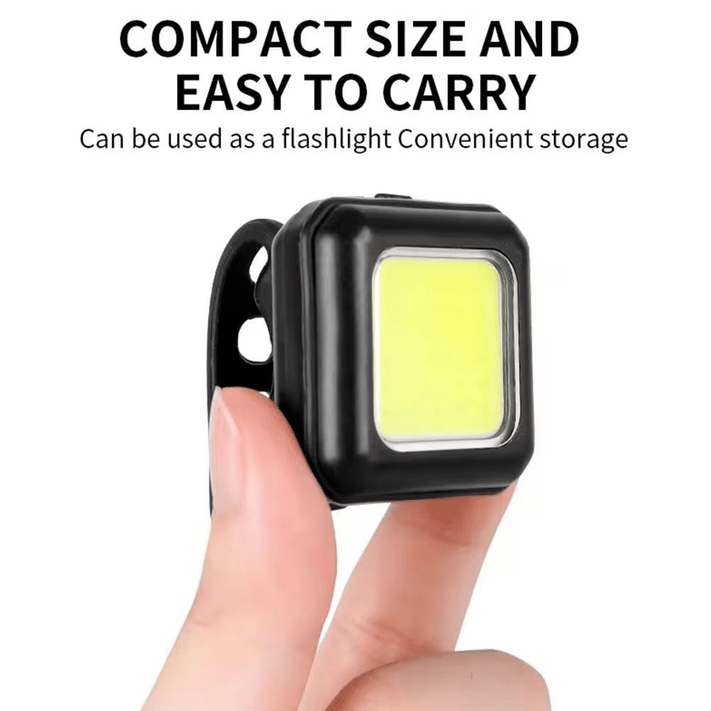 https://img.kilimall.com/c/obs/seller/5963/goods_image/250305143149_d8c87bb1f4b6a9e1b75a9c313ac62908.jpg