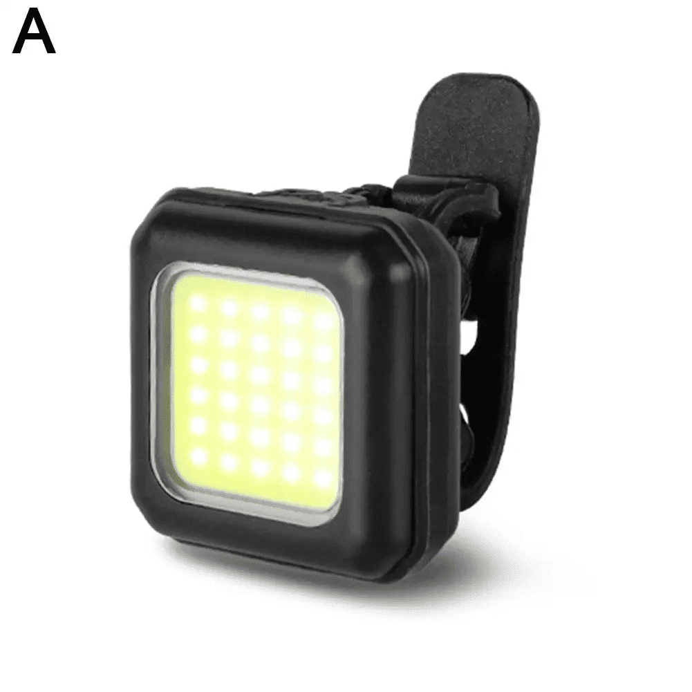 https://img.kilimall.com/c/obs/seller/5963/goods_image/250305143236_473df0a17c460e330ee26084c6474508.jpg