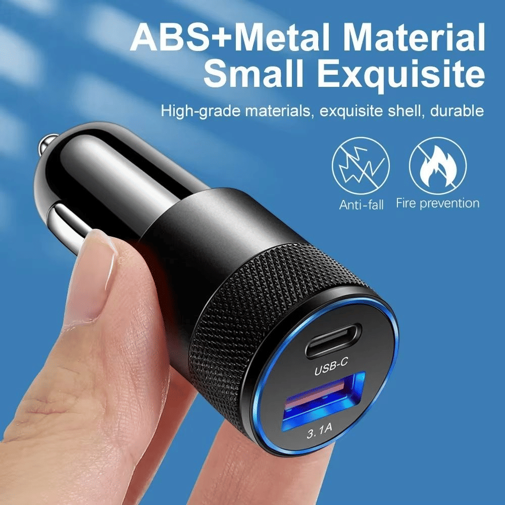 https://img.kilimall.com/c/obs/seller/5963/goods_image/250330143632_050c80834e8a476df793a9a5bc14f640.jpg