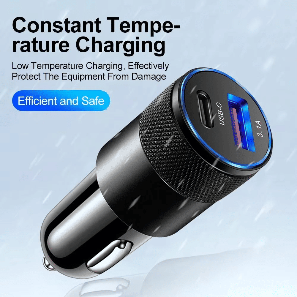 https://img.kilimall.com/c/obs/seller/5963/goods_image/250330143636_93a85a6bd6fed39452146d183529a290.jpg