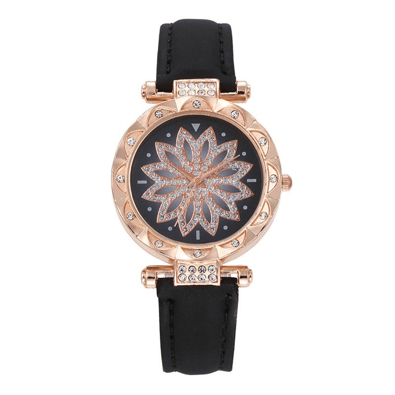 https://img.kilimall.com/c/obs/seller/5968/goods_image/250802051302_8e03bde33e0f8016fd86c61f5cd952de.jpg