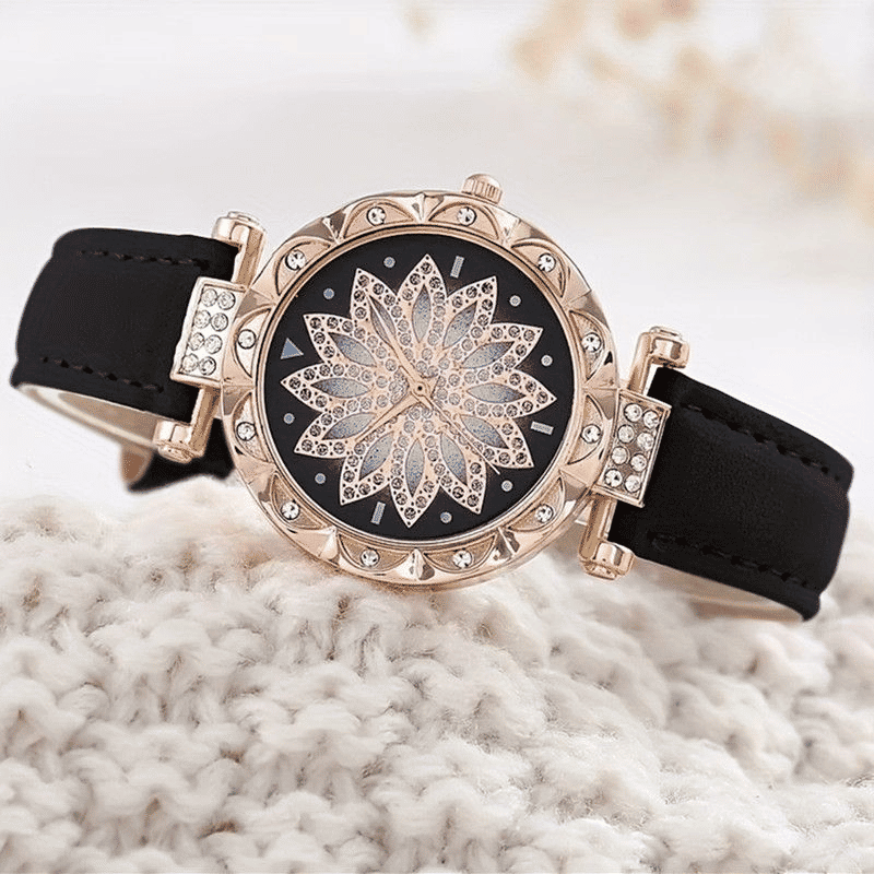 https://img.kilimall.com/c/obs/seller/5968/goods_image/250802051318_51b9e6664a8ee55e0cf793d9ab16f479.jpg