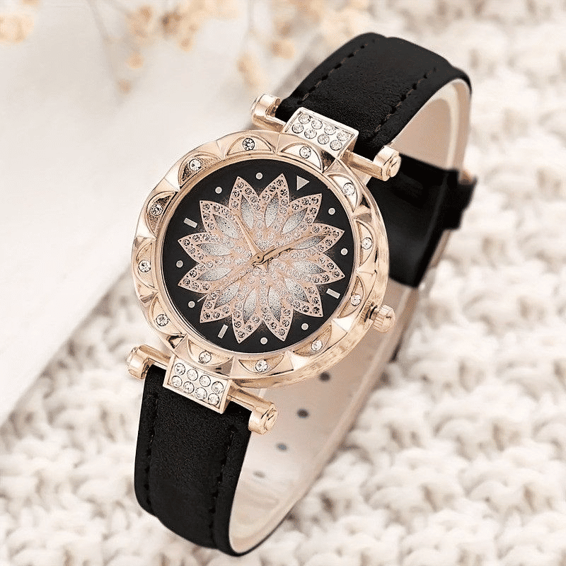 https://img.kilimall.com/c/obs/seller/5968/goods_image/250802051318_75e366212013c3ed21ac0e91a652f903.jpg