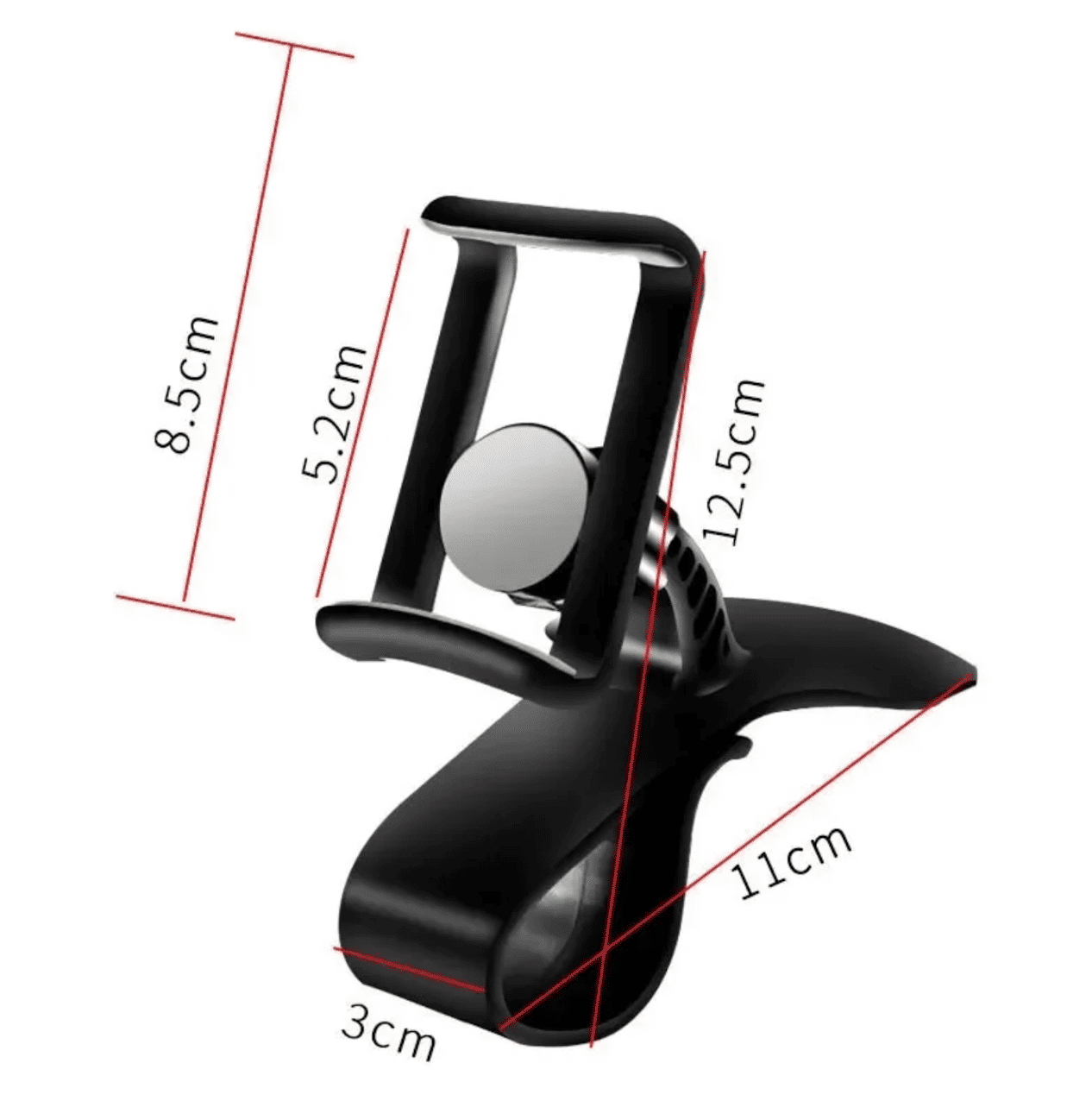 https://img.kilimall.com/c/obs/seller/5971/goods_image/240729200203_1e3eedec22ef3b245d77912c5f6acbc3.png