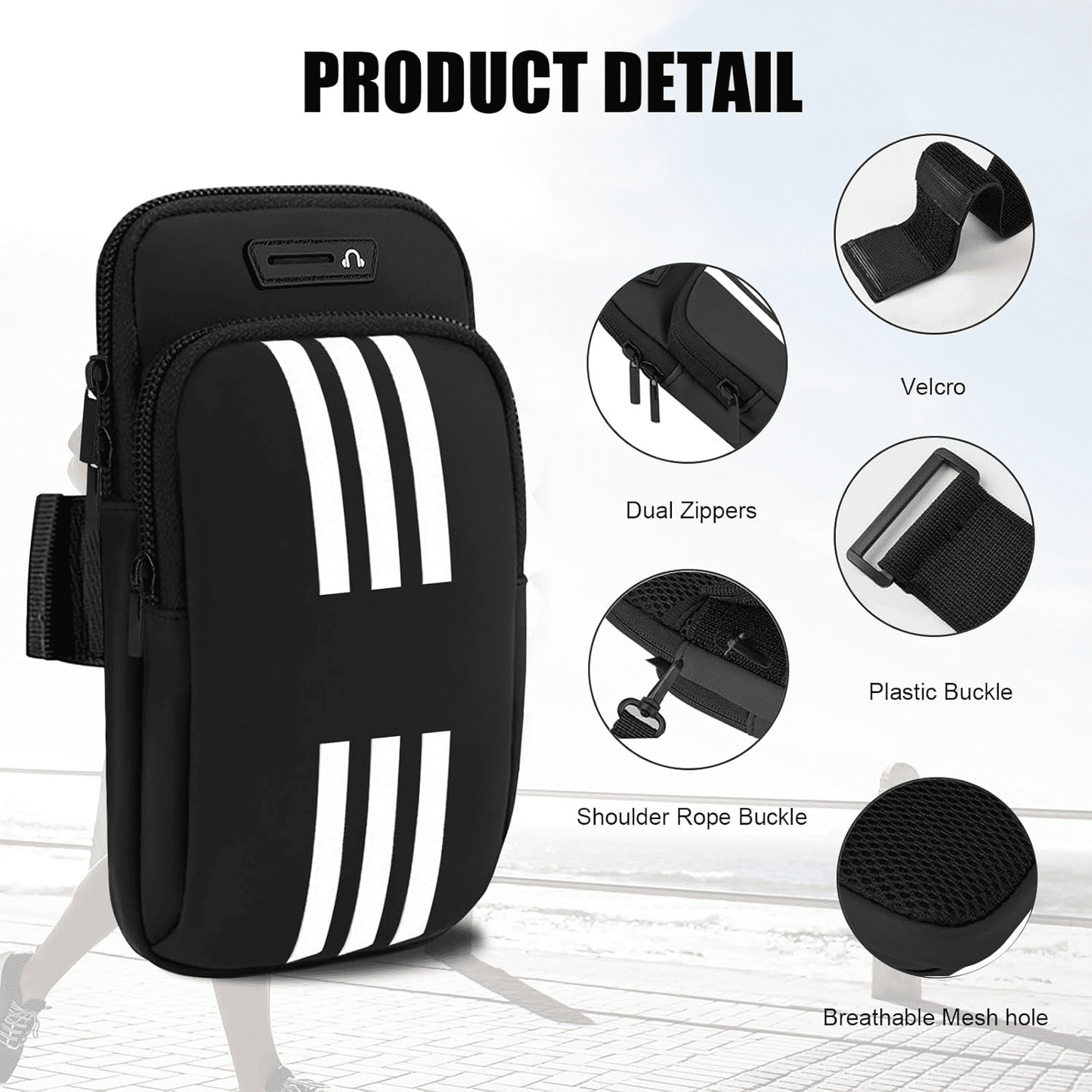 https://img.kilimall.com/c/obs/seller/5971/goods_image/241023154731_91deb5c7b64fb6cc26ec747409f4c630.jpeg