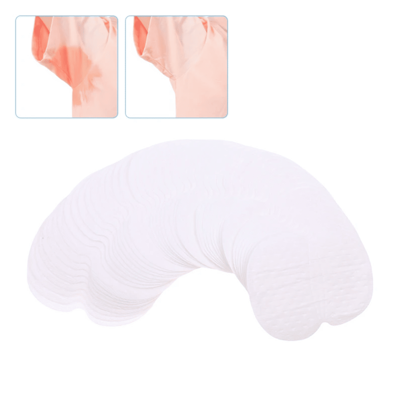 https://img.kilimall.com/c/obs/seller/5971/goods_image/250728191911_31f177c114b8e1d60dfc629ff02bf40b.png