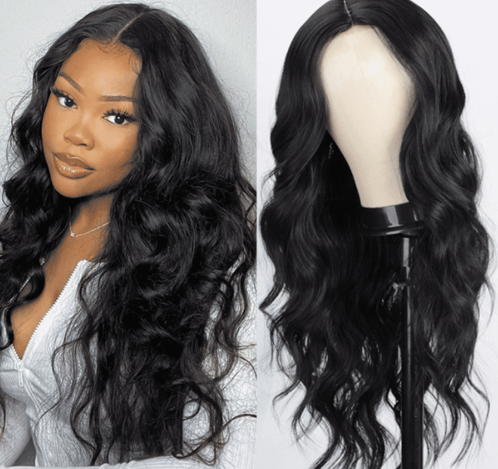 https://img.kilimall.com/c/obs/seller/6059/goods_image/251118064808_e0df5974af95450701da05a4149ca499.png