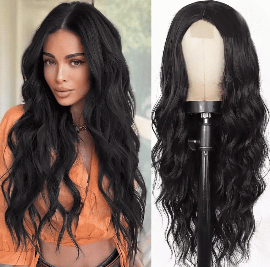 https://img.kilimall.com/c/obs/seller/6059/goods_image/260222134126_34c16d14b03741f03fa1371e36c615e5.png
